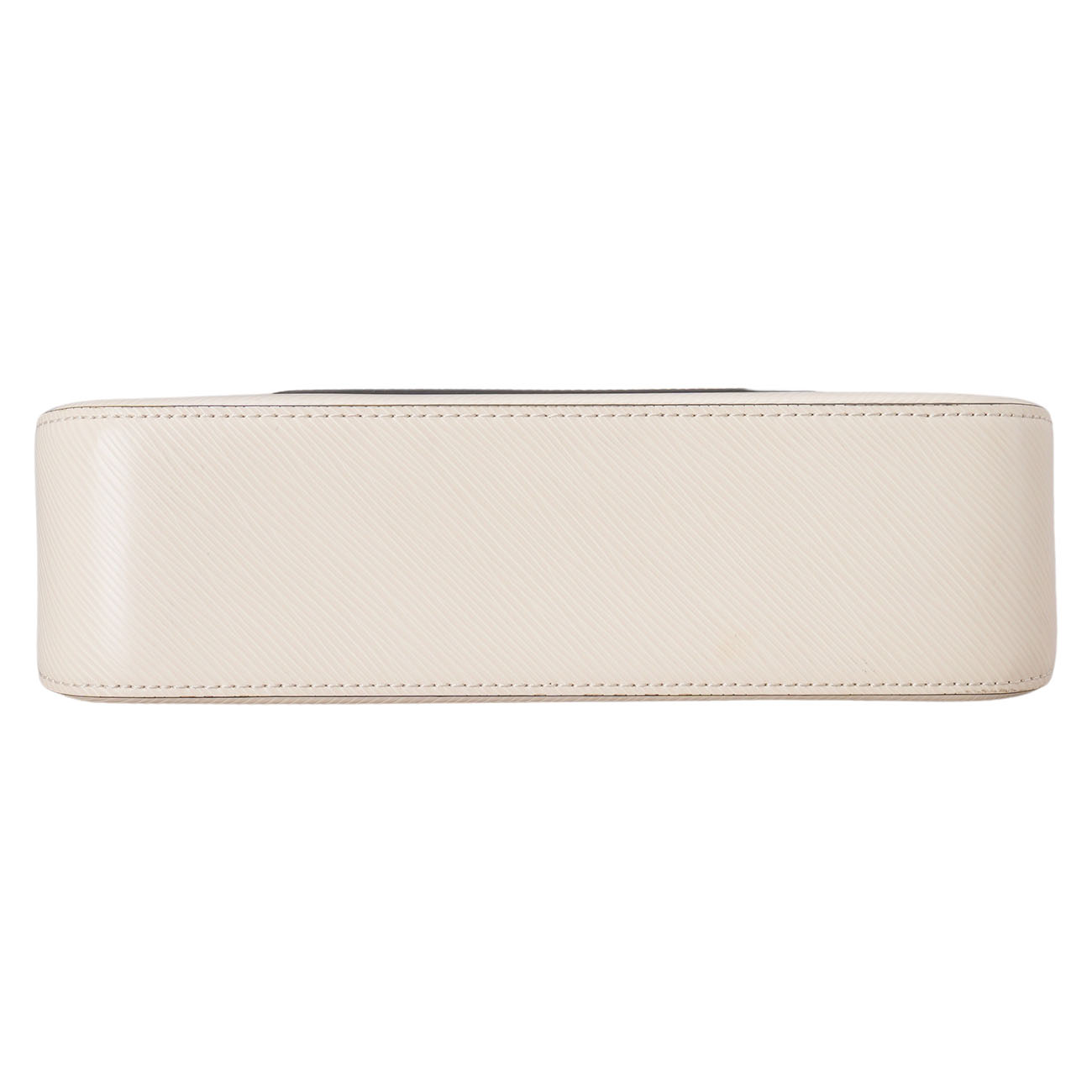 LOUIS VUITTON(USED)루이비통 에삐 마렐